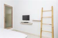 Hotel Reddoorz @ Pengubugan Kerobokan 3*