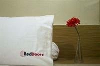 Hotel Reddoorz @ Pengubugan Kerobokan
